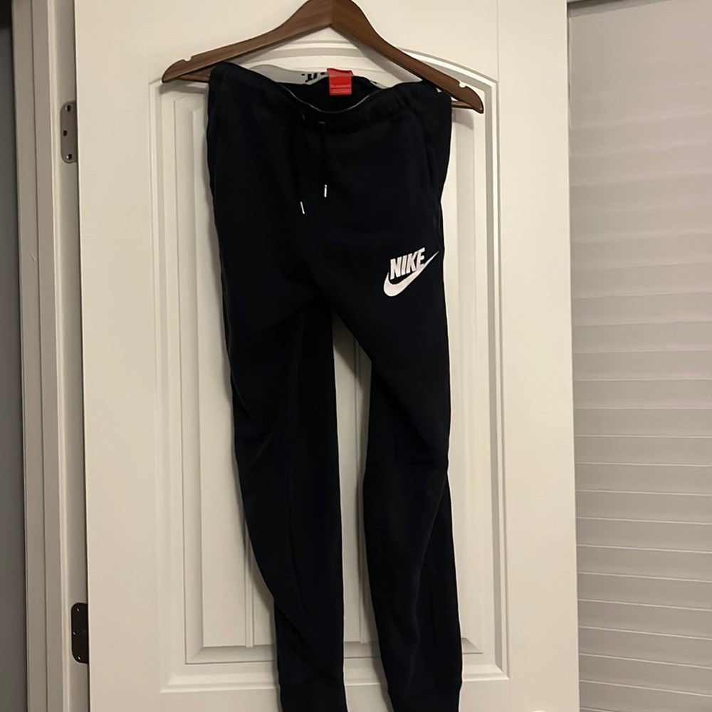 Nike Joggers